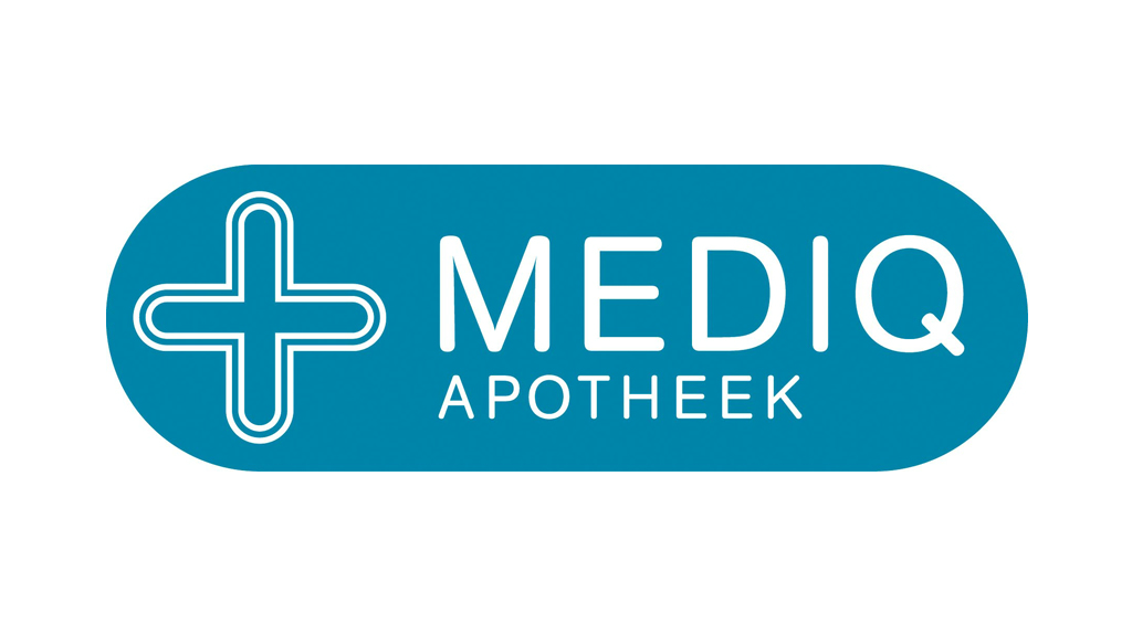 Medic Apotheek