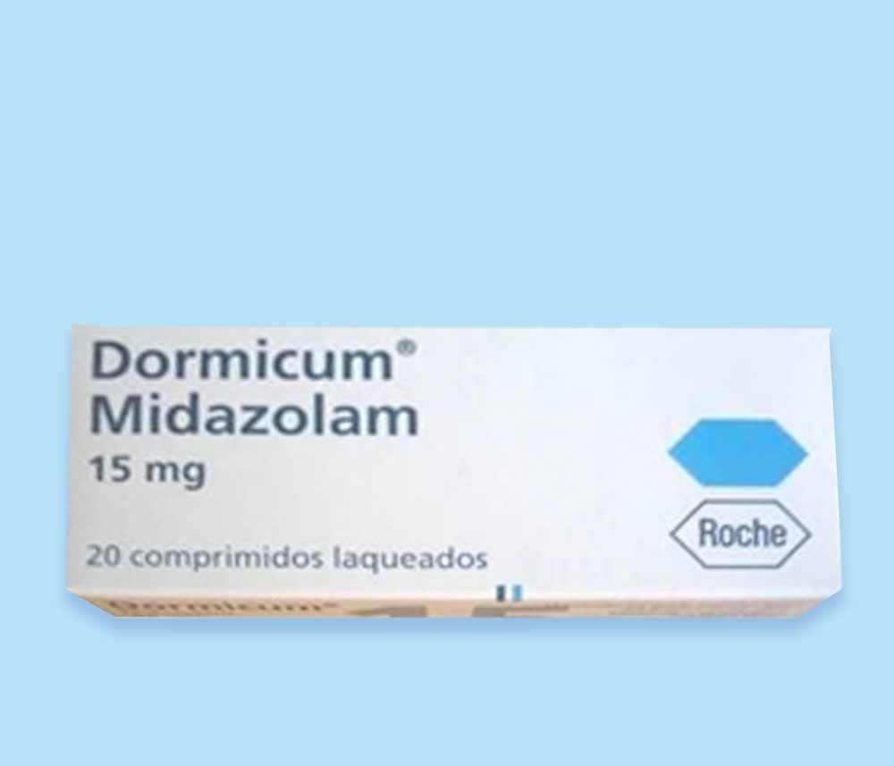 Dormicum-15mg-20-tabletten-Medicatie-Apotheker-e1626442655591.jpg Dormicum 15 mg