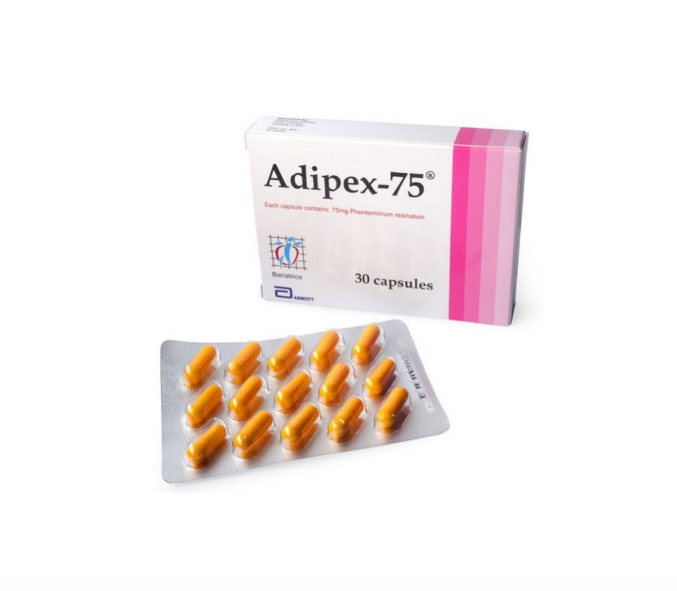 Schermafbeelding-2022-04-06-om-01.52.15.png Adipex 75MG