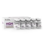 Koop HGH ultima 100iu